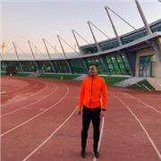 Enseignement d’activités sportives et préparation physique